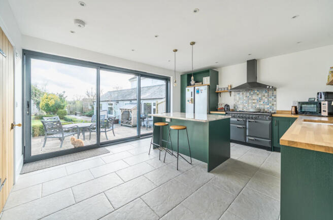 1407888-13-69834c...