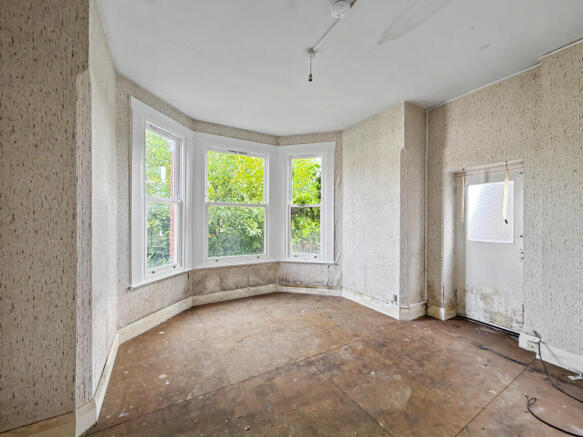 Flat A, 66-68 Dukes Avenue, London, N10 2PU