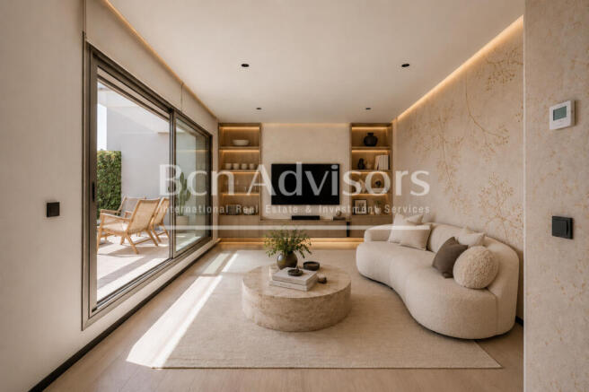 Fabuloso-sobreatico-con-terraza-y-parking-en-ed...