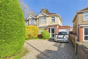 562, Cricklade Road, Swindon SN2 7AH