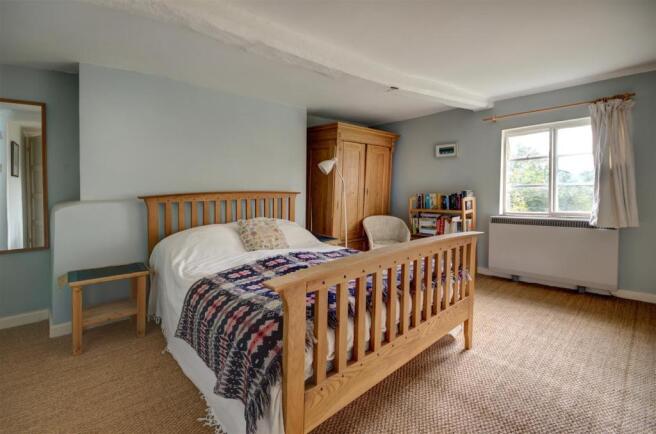 200929BrookendCottage-1021.jpg