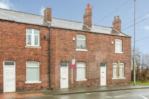 155, Wakefield Road, Ossett WF5 9AD