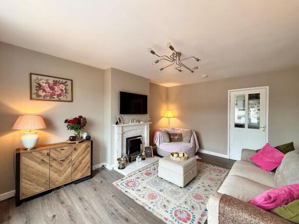 75, Mount Oliphant Crescent, Ayr, KA7 photo 4