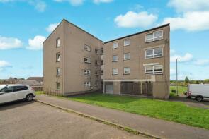 5, Lamlash Place, Motherwell ML1 3NE
