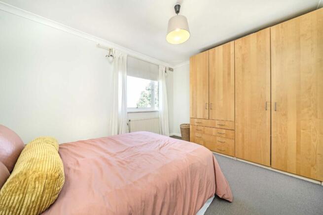 Clarendon Road, Westbourne photo 4