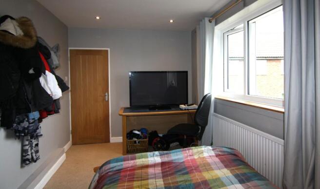 Photo 22