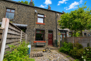 12, Naze View, Todmorden OL14 7PR