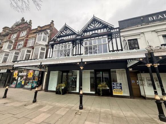 Main Ext 2 T202601301128.jpg