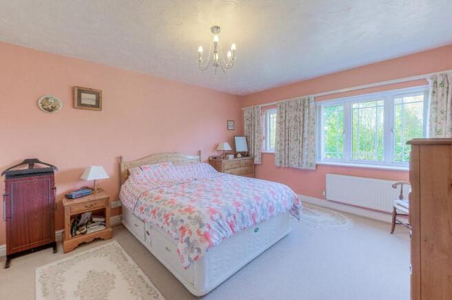 Master bedroom.jpg