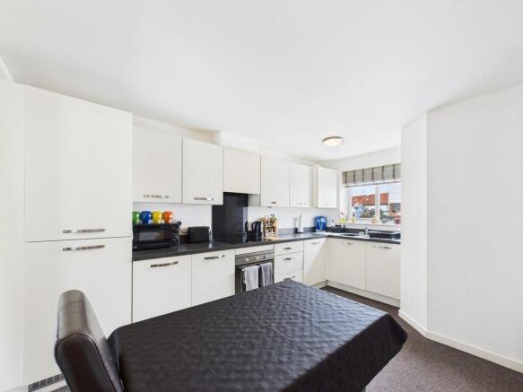 CAM01835G0-PR0274...