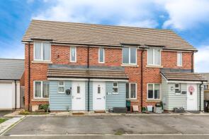 3, Turmo Road, Weston-super-mare BS24 8FE