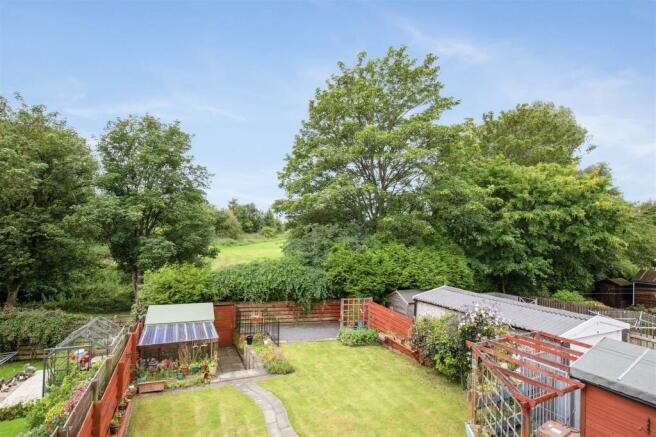 26 Linburn Grove 20.jpg
