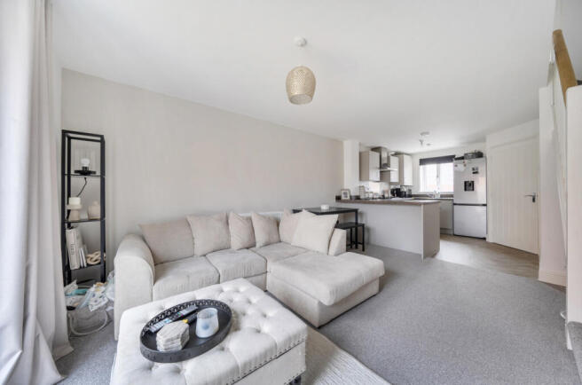 1430857-7-69c156f...