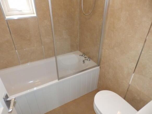 Room 3, 1 James Street