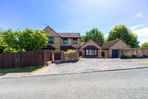 Bryn Gwennol, Sunny Bank, Goitre-coed Road, Treharris CF46 5BA