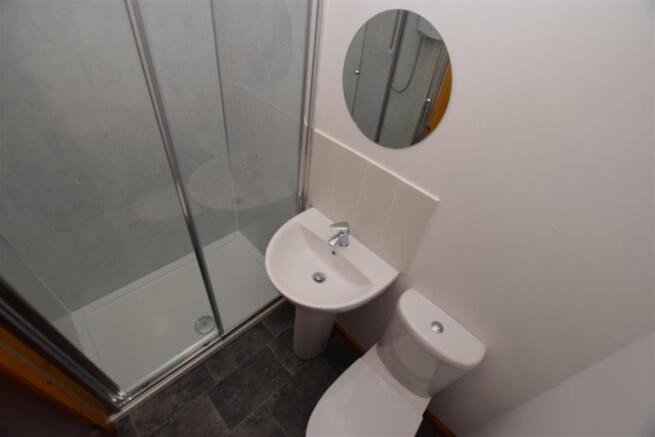 Shower Room .JPG
