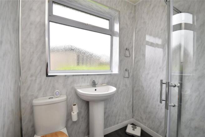 2 bed Bungalow for sale Image 7