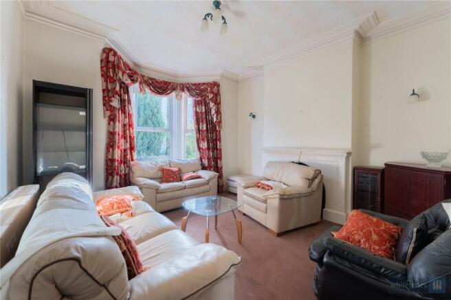 Moscow Drive, Liverpool, Merseyside, L13 photo 4