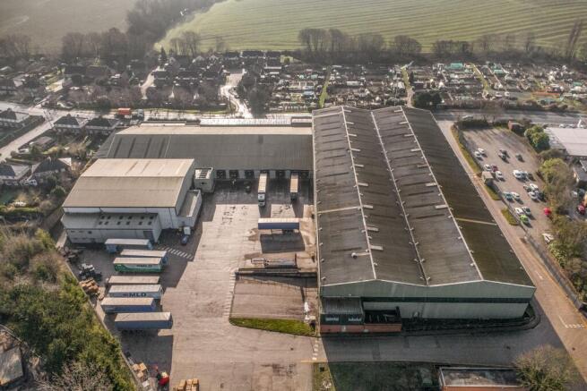 Rotherham 125, Rotherham Road, Hellaby, Rotherham S66 8EL