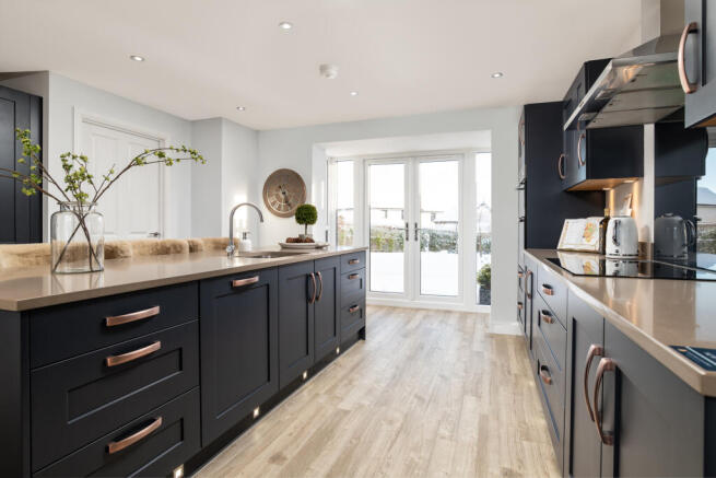 DEV002497_Brechin_H436_04