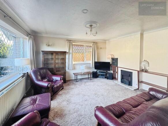 pbox-living_room-330974.jpg
