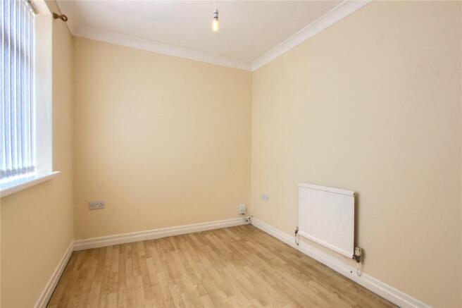 2 bed Bungalow for sale Image 7