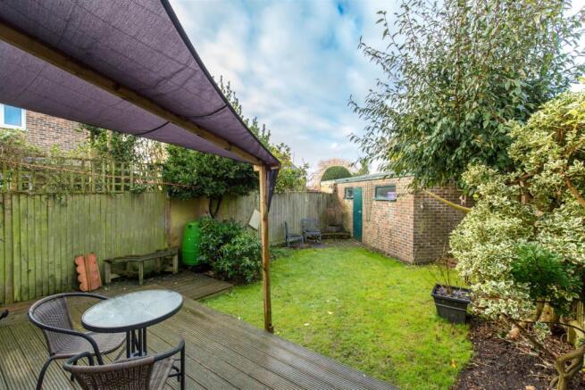 5 Rectory Close-4.jpg