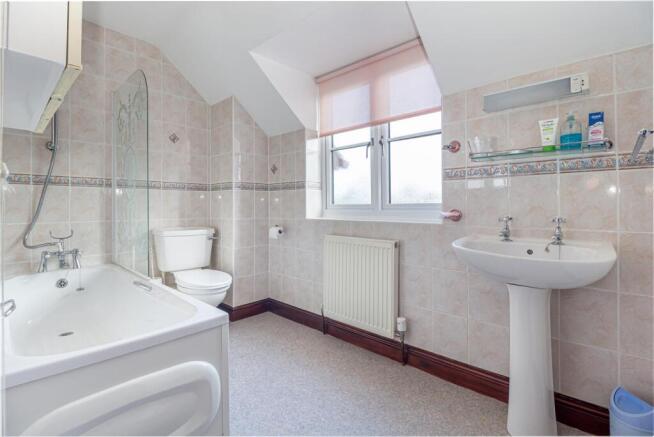 Bathroom-1.jpg
