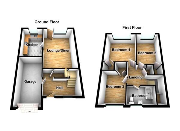 Photo 2