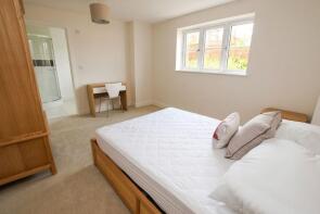 32, Brunswick Hill, Reading RG1 7YU