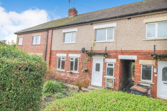 4 bed Terraced for sale Image 7