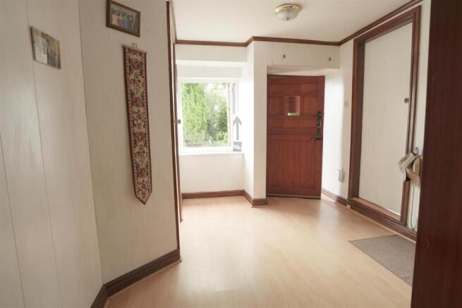 3 bed Cottage for sale Image 5