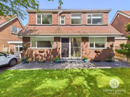 19, East Lancashire Road, Blackburn BB1 9QZ
