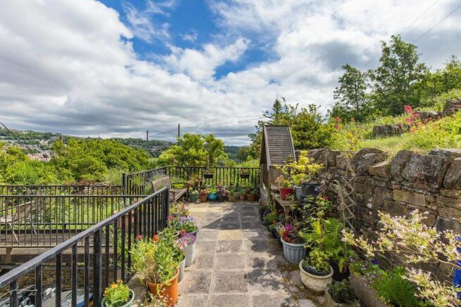 3 bed End of Terrace for sale Image 4