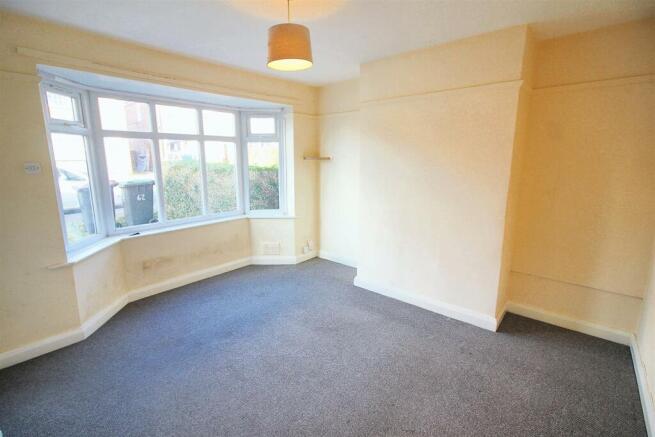 living room.jpeg