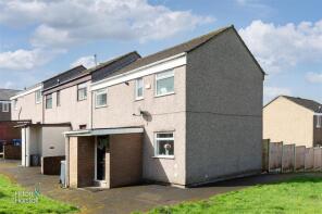 31, Rushton Close, Nelson BB9 8JS
