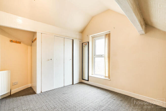 5 bed End of Terrace for sale Image 12