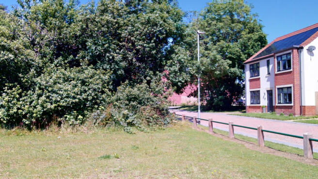 4 bed Detached for sale Image 4