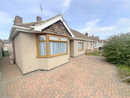 Malvern Avenue, Grimsby