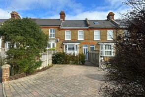 4, The Grove, Deal CT14 9TL