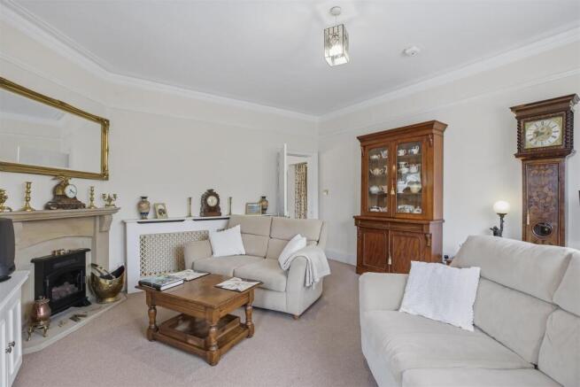 4 bed Duplex for sale Image 7