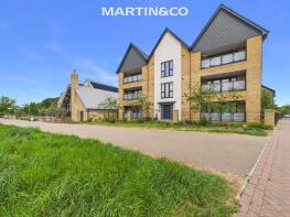 3, Mcrae Court, Buckler Ride, Crowthorne RG45 6RB