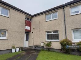 2, Kestrel Place, Johnstone PA5 0RP