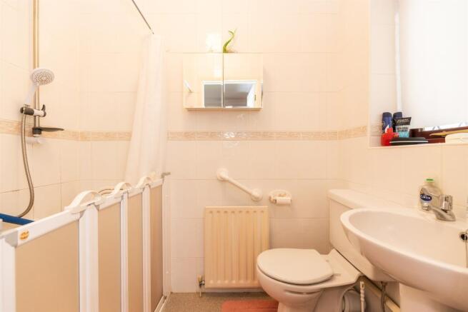 Photo 17