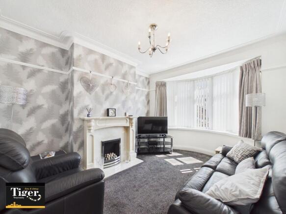 Sandhills Avenue, Blackpool photo 4