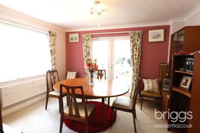 Barleyfield, Langtoft, Market Deeping, PE6 photo 4
