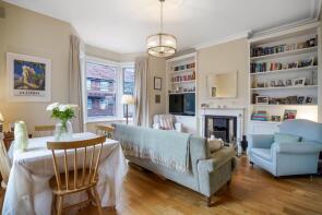 133b, Melbourne Grove, London SE22 8RR