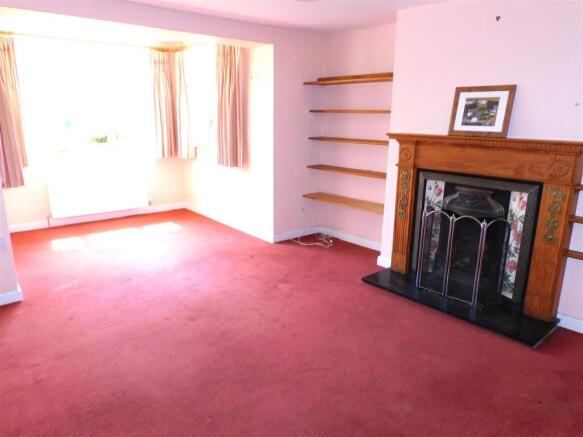 SH New Lounge.JPG