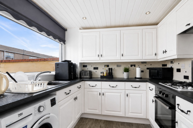 2 bed End of Terrace for sale Image 7