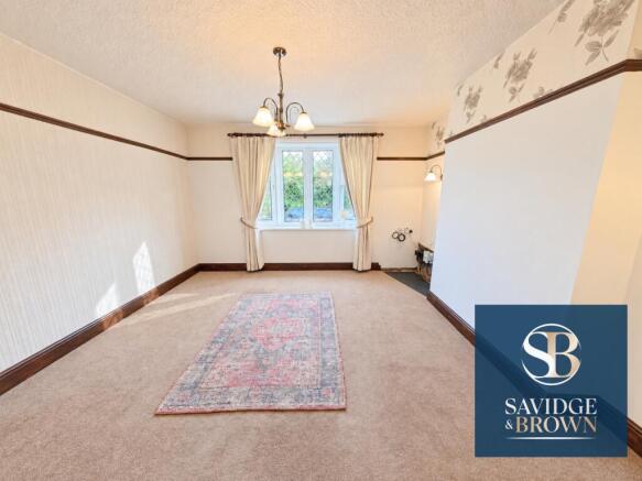 Sleetmoor Lane, Swanwick, DE55 photo 4